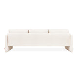 Laurel Sofa