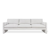 Laurel Sofa