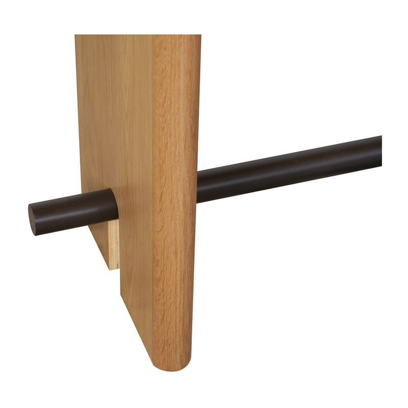 Madison Console Table
