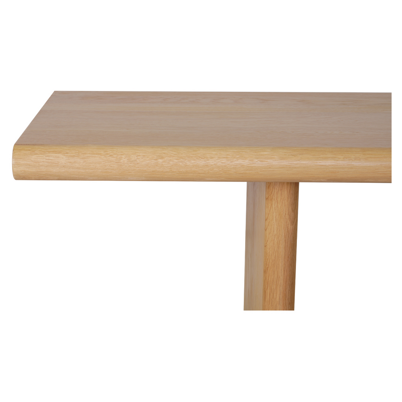 Madison Console Table