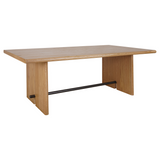 Madison Dining Table