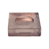Miro Glass Catchall