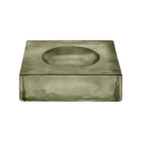 Miro Glass Catchall