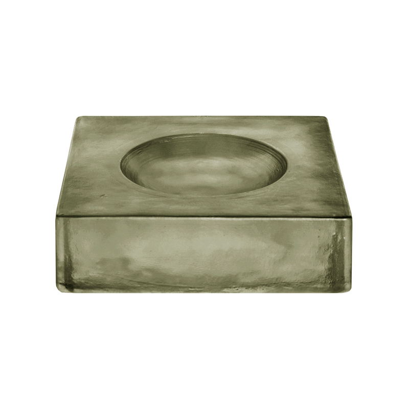 Miro Glass Catchall