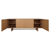 Madison Sideboard