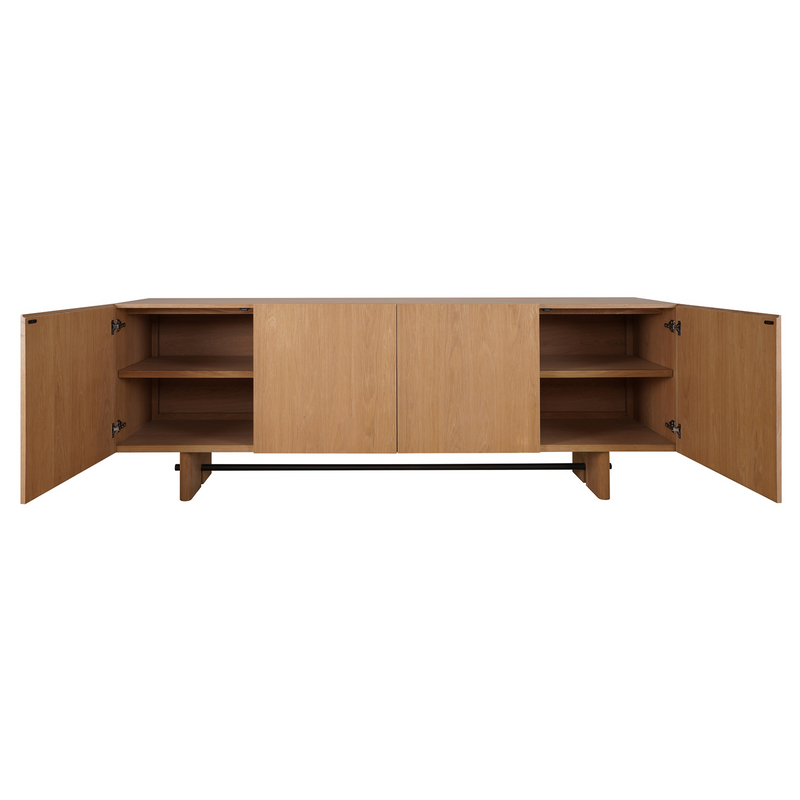Madison Sideboard