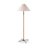 Oswin Floor Lamp