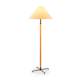 Oswin Floor Lamp