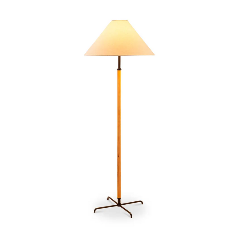 Oswin Floor Lamp