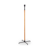 Oswin Floor Lamp