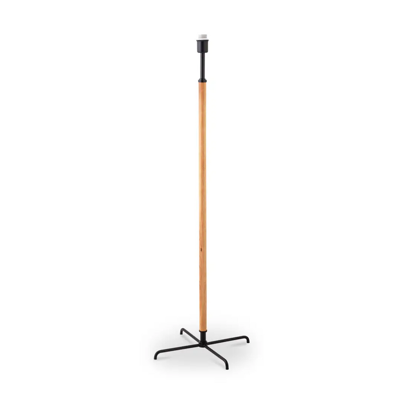 Oswin Floor Lamp