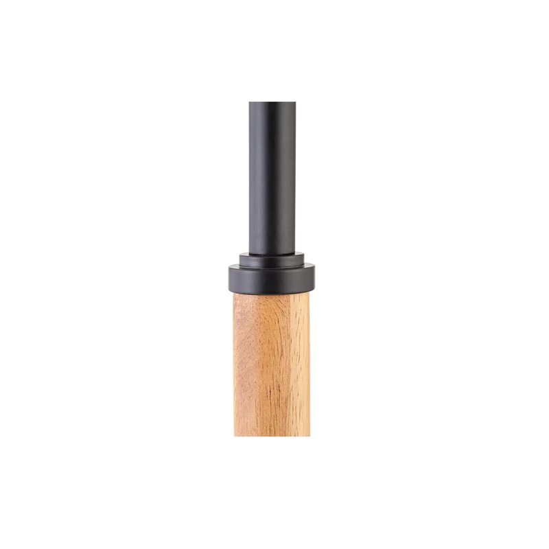 Oswin Floor Lamp