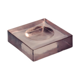 Miro Glass Catchall