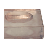 Miro Glass Catchall