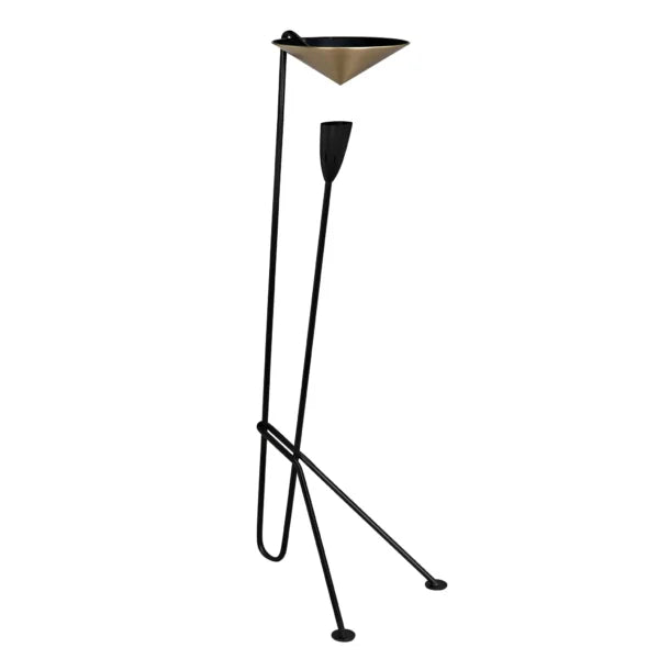 Jetset Floor Lamp - Floor Model