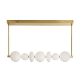 Raphael Chandelier