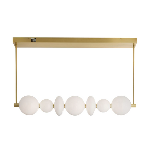 Raphael Chandelier