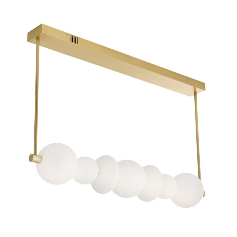 Raphael Chandelier