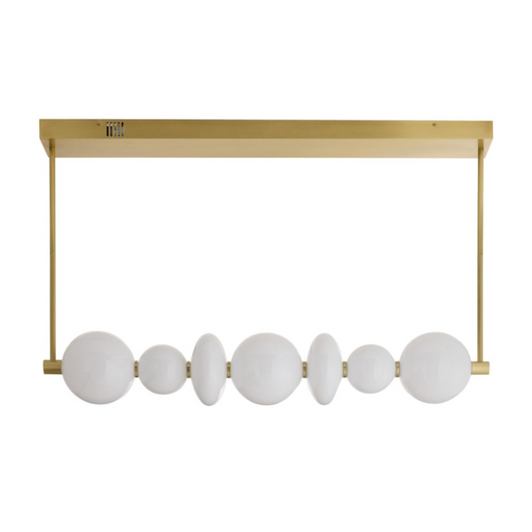 Raphael Chandelier