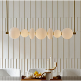 Raphael Chandelier