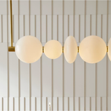 Raphael Chandelier