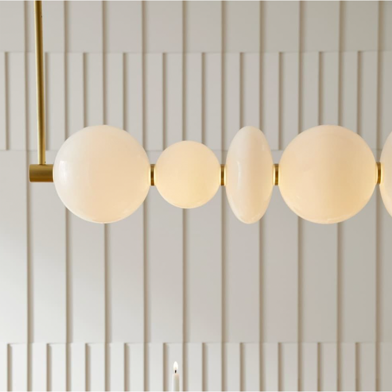Raphael Chandelier