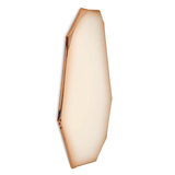 Tafla C1 Mirror