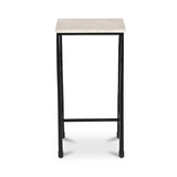 River Side Table