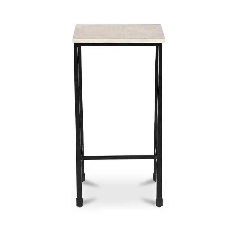 River Side Table