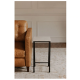 River Side Table