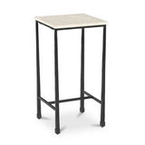 River Side Table