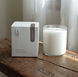No. 12. Tuscan Lemon Grove - Refill