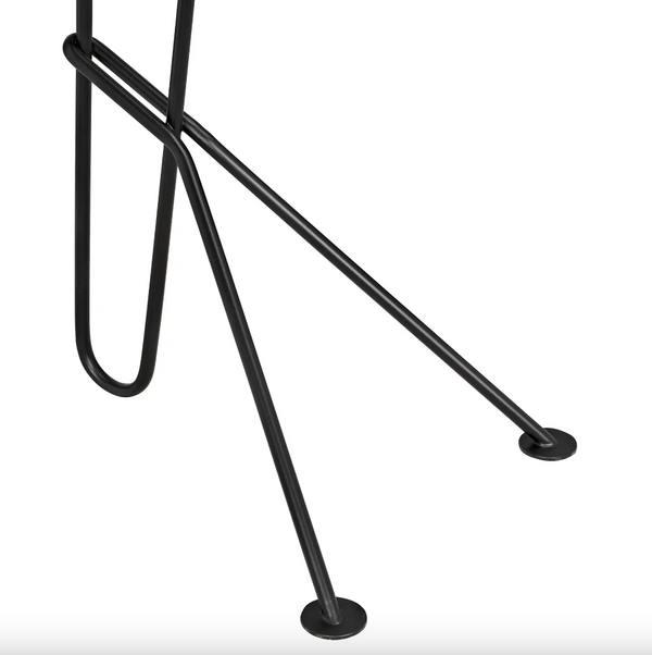 Jetset Floor Lamp - Floor Model