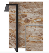Koda Cocktail Table