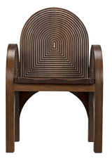 Mars Chair