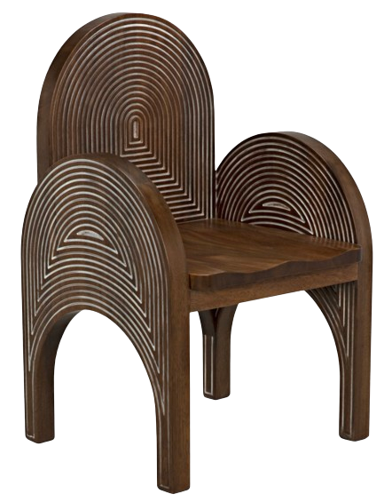 Mars Chair