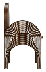 Mars Chair