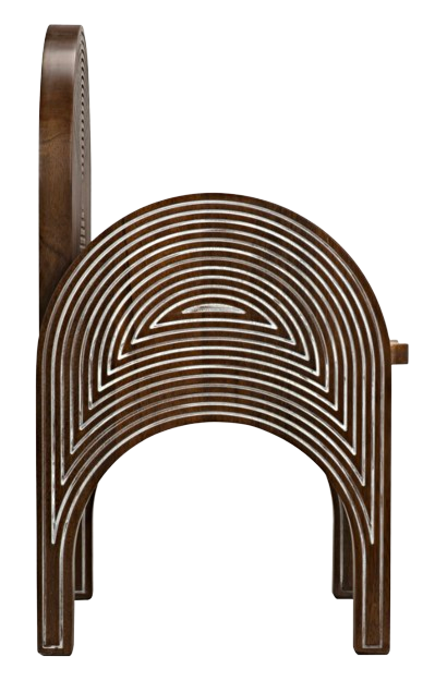 Mars Chair