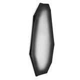 Tafla C1 Mirror