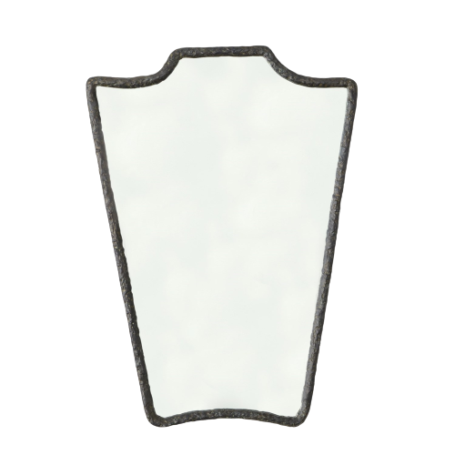 Copy of Beau Cast Mirror