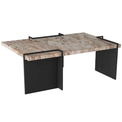Koda Cocktail Table