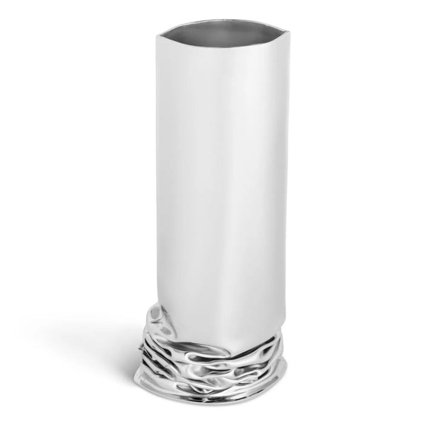 Crash Vase 35