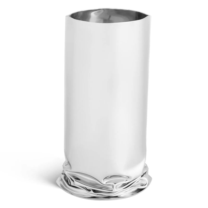 Crash Vase 30