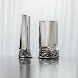 Crash Vase 25