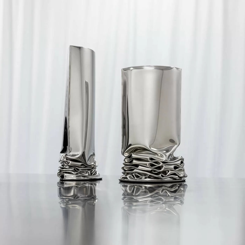 Crash Vase 25