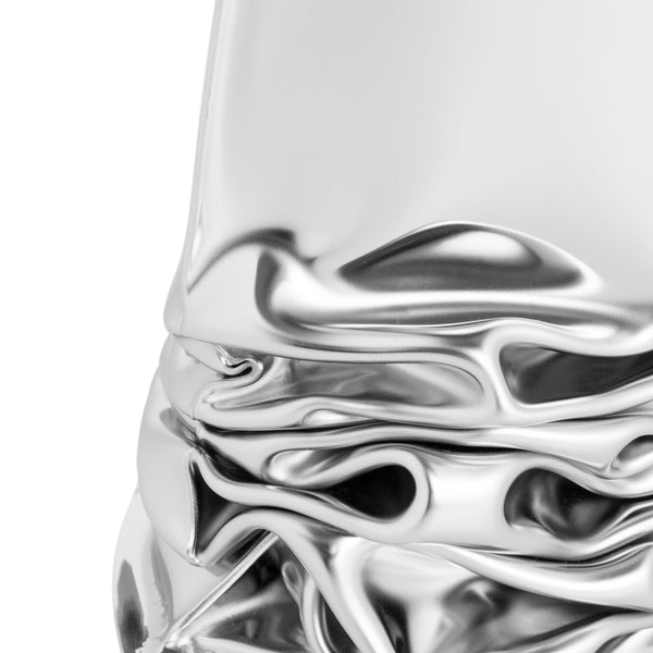 Crash Vase 35
