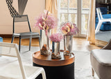 Crash Vase 25