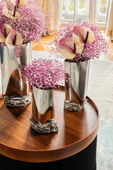 Crash Vase 25