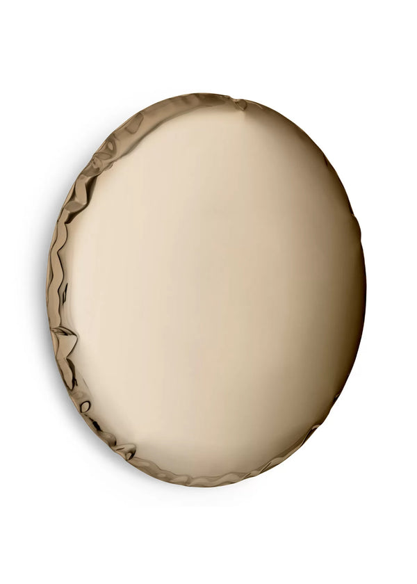 OKO Mirror Aurum Collection