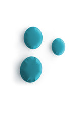 Pin 3 Set - Carbon